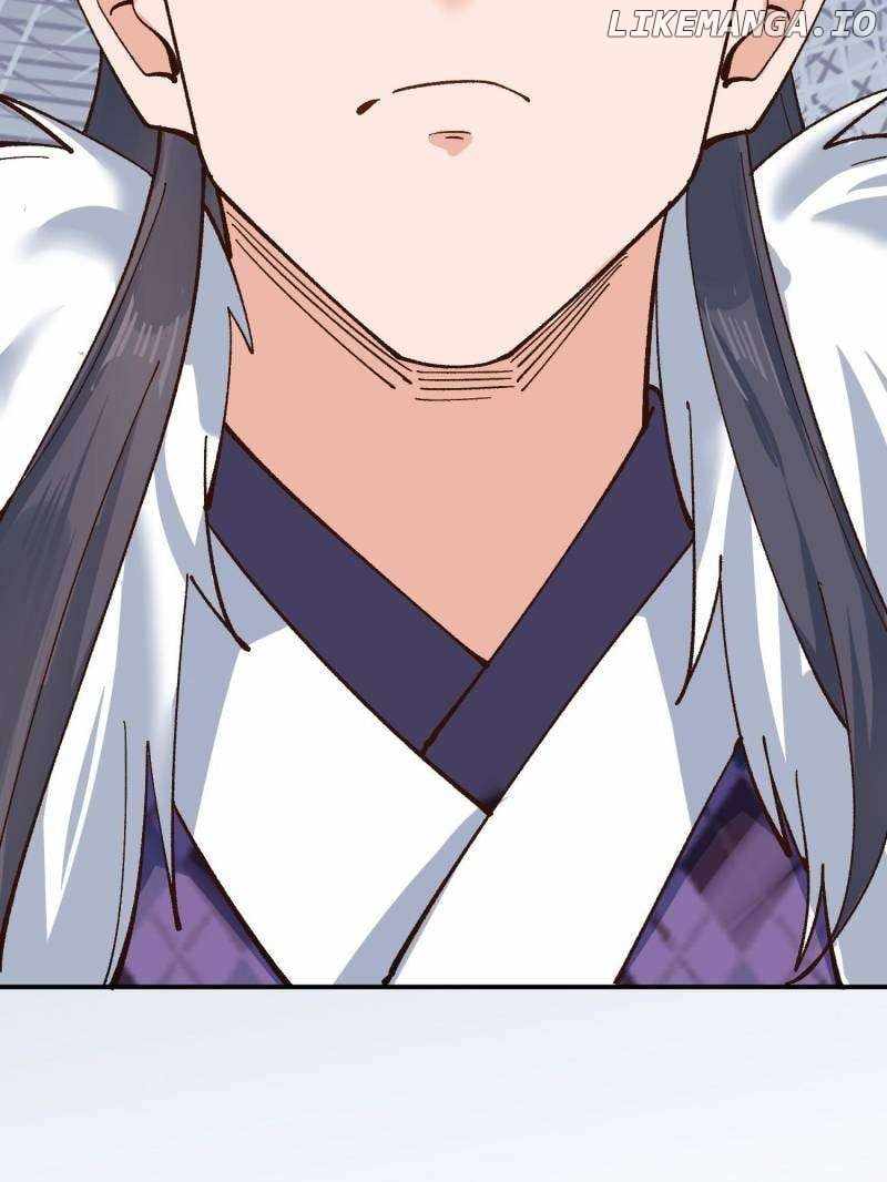 Young Master, Please don’t show off Chapter 174 38